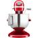 KitchenAid Artisan 5KSM70SHXBCA