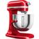 KitchenAid Artisan 5KSM70SHXBCA