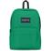 Jansport Superbreak Plus Backpacks - Jelly Kelly