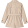 Name It Madelin Trench Coat - Savannah Tan (13224759)