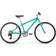 Raleigh Alysa Urban 24" Women Women's Bike