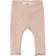 Lil'Atelier Gago Leggings - Rose Dust (13227697)