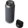 Yeti Rambler Charcoal Water Bottle 106.5cl