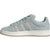 Adidas Campus 00s - Wonder Silver/Grey One/Core Black