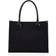 Christian Louboutin Nastroloubi Large Tote - Black