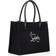 Christian Louboutin Nastroloubi Large Tote - Black