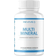 Revive Multi Mineral - 210 Capsules 210 st