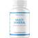 Revive Multi Mineral - 210 Capsules 210 st