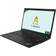Lenovo ThinkPad T490s (LAP-T490S-MX-A013)