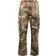 MidwayUSA Men's All Purpose 6-Pocket Field Pants - Realtree Edge