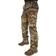 MidwayUSA Men's All Purpose 6-Pocket Field Pants - Realtree Edge