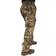 MidwayUSA Men's All Purpose 6-Pocket Field Pants - Realtree Edge