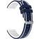 Replacement Sport Band for Xiaomi Mi Smart Watch 22mm