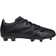 Adidas Predator League Firm Ground - Core Black/Carbon/Core Black