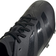 Adidas Predator League Firm Ground - Core Black/Carbon/Core Black