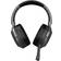 MSI Auriculares Micrófono Negro Gaming USB-C