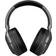 MSI Auriculares Micrófono Negro Gaming USB-C