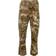 MidwayUSA Men's All Purpose 6-Pocket Field Pants - Realtree Max