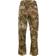 MidwayUSA Men's All Purpose 6-Pocket Field Pants - Realtree Max