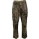 MidwayUSA Men's All Purpose 6-Pocket Field Pants - Realtree Timber