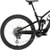 Trek Fuel EXe 9.9 XX AXS - Deep Smoke