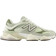 New Balance 9060 - Olivine/Lichen Green/Dark Olivine