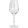 Stiernholm Viola Rødvinsglas 45cl 2stk