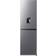 Fridgemaster MC55240MDFS Silver