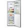 Fridgemaster MC55240MDFS Silver