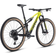 BMC Fourstroke 01 Two 2023 Herrenfahrrad