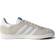 adidas Gazelle M - Wonder White/Cloud White/Core White