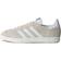 adidas Gazelle M - Wonder White/Cloud White/Core White