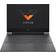 HP Victus 15-fa1802no
