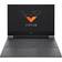 HP Victus 15-fa1800no