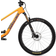 Santa Cruz Tallboy CC X0 Eagle Transmission Mountain Bike - Gloss Melon Unisex
