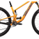Santa Cruz Tallboy CC X0 Eagle Transmission Mountain Bike - Gloss Melon Unisex