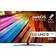 LG 65UT81006LA