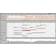 Celemony Melodyne 5 Studio Audio Editor ESD