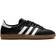 Adidas Samba Decon - Core Black/Cloud White