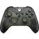 Microsoft Xbox One Wireless Controller (Nocturnal Vapor)