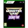 Monster Jam Showdown Xbox Series X Forudbestil nu! Release