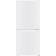 Logik L113CW23E Vit