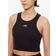 Alo Aspire Tank Top - Black/White