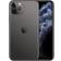 Apple iPhone 11 Pro, 64GB Space Gray