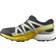 Salomon Speedcross Climasalomon - Black/Wrought Iron/Lemon