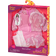 Our Generation Splash of Pink