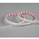 Ansell Lighting E-Cell Eco Silver Ljuslist