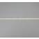 Ansell Lighting E-Cell Eco Silver LED bånd