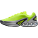 Nike Air Max Dn M - Volt/Volt Glow/Sequoia/Black