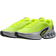 Nike Air Max Dn M - Volt/Volt Glow/Sequoia/Black